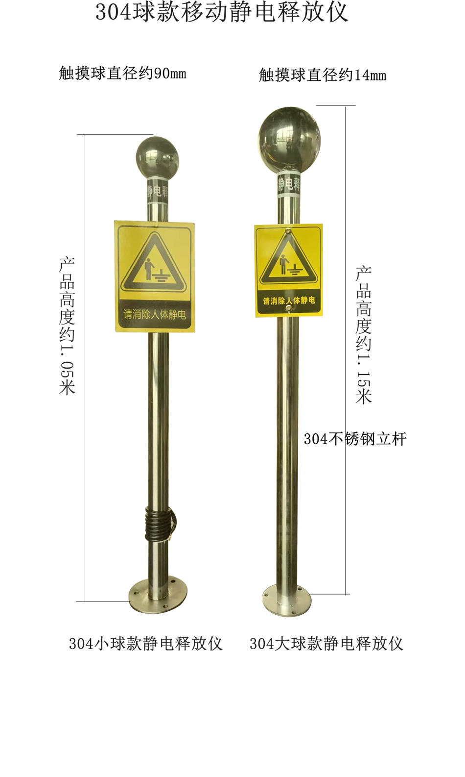未標題-2_05